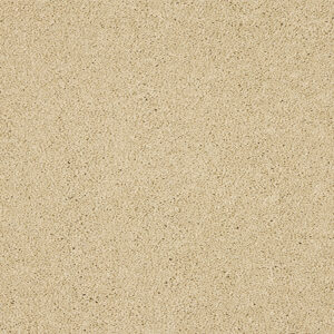 Abingdon-Seduction-Double-Cream at Crawley Carpet Warehouse