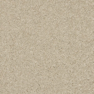 Abingdon-Seduction-Dust at Crawley Carpet Warehouse