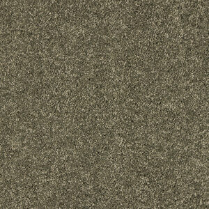 Abingdon-Seduction-Dusty-Fern at Crawley Carpet Warehouse