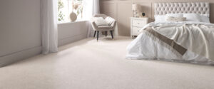 Abingdon-Seduction-Range Header
