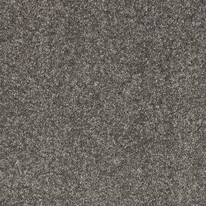 Abingdon-Seduction-Manor-House-Grey at Crawley Carpet Warehouse
