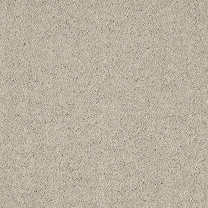 Abingdon-Seduction-Mist at Crawley Carpet Warehouse