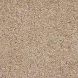 Abingdon-Seduction-Mouseback at Crawley Carpet Warehouse