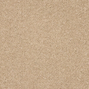 Abingdon-Seduction-Soft-Buff at Crawley Carpet Warehouse
