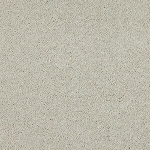 Abingdon-Seduction-Stone-Yard at Crawley Carpet Warehouse