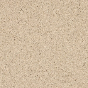 Abingdon-Seduction-Stonewashed-Linen at Crawley Carpet Warehouse