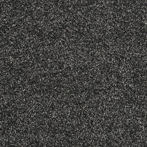 Abingdon-Soft-Whisper-Anthracite at Crawley Carpet Warehouse