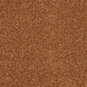 Abingdon-Soft-Whisper-Autumn-Flame at Crawely Carpet Warehouse