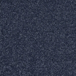 Abingdon-Soft-Whisper-Blue-Eclipse at Crawely Carpet Warehouse