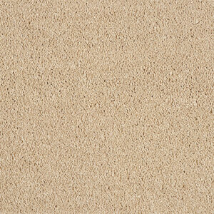 Abingdon-Soft-Whisper-Caramel-Cream at Crawely Carpet Warehouse