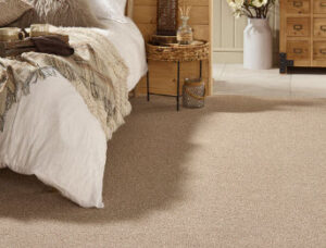 Abingdon Soft Whisper Carpet Range at Crawley Carpet Warehouse