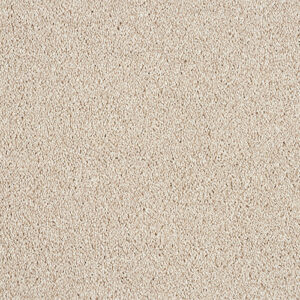 Abingdon-Soft-Whisper-Chiffon at Crawley Carpet Warehouse