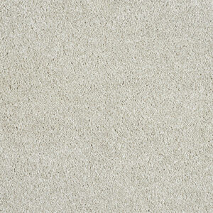 Abingdon-Soft-Whisper-Frost at Crawley Carpet Warehouse