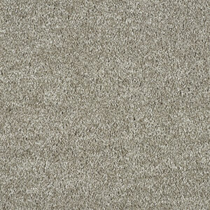 Abingdon-Soft-Whisper-Harbour at Crawley Carpet Warehouse