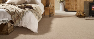 Abingdon Love Story Soft Whisper Carpet Range Abingdon-Soft-Whisper-Header