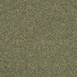 Abingdon-Soft-Whisper-Oasis at Crawley Carpet Warehouse