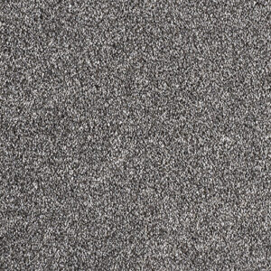 Abingdon-Soft-Whisper-Shale at Crawley Carpet Warehouse