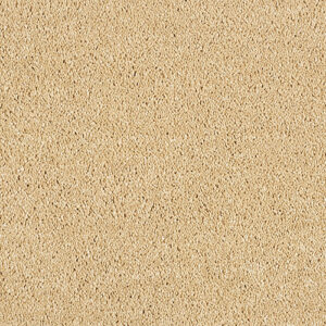 Abingdon-Soft-Whisper-Soft-Sandstone at Crawley Carpet Warehouse