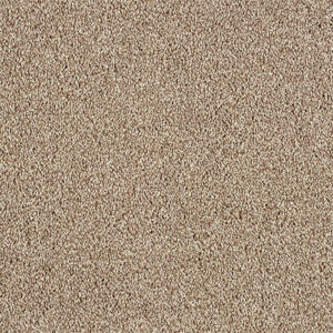 Abingdon-Soft-Whisper-Tapestry at Crawley Carpet Warehouse