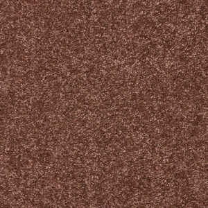 Abingdon-Velvet-Dreams-Autumn-Ember at Crawley Carpet Warehouse