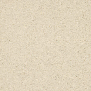 Abingdon-Velvet-Dreams-Bone at Crawley Carpet Warehouse