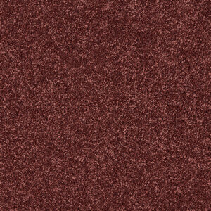 Abingdon-Velvet-Dreams-Bookroom-Red at Crawley Carpet Warehouse