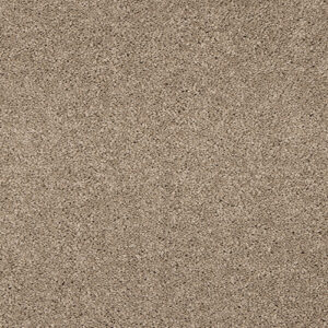 Abingdon-Velvet-Dreams-Cashmere at Crawley Carpet Warehouse