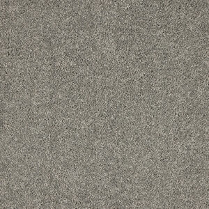 Abingdon-Velvet-Dreams-Charlestone at Crawley Carpet Warehouse