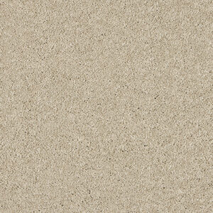 Abingdon-Velvet-Dreams-Dust at Crawley Carpet Warehouse