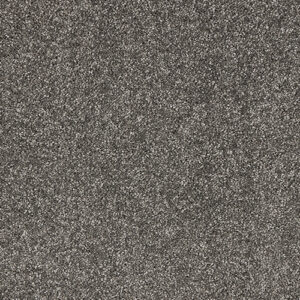 Abingdon-Velvet-Dreams-Manor-House-grey at Crawley Carpet Warehouse