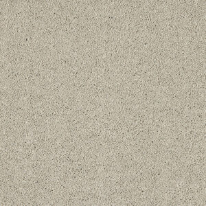 Abingdon-Velvet-Dreams-Mist at Crawley Carpet Warehouse