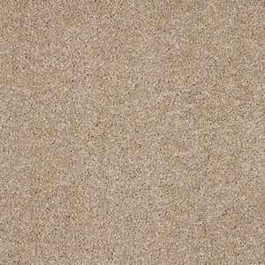Abingdon-Velvet-Dreams-Mouseback at Crawley Carpet Warehouse