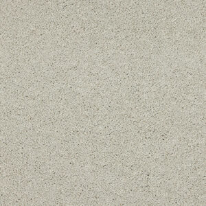 Abingdon-Velvet-Dreams-Stone-Yard at Crawley Carpet Warehouse