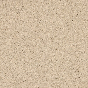 Abingdon-Velvet-Dreams-Stonewash-Linen at Crawley Carpet Warehouse
