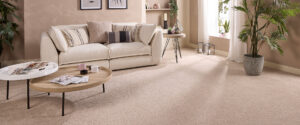 Abingdon Love Story Velvet Dreams Carpet Range Abingdon Velvet-Dreams-Header at Crawley Carpet Warehouse