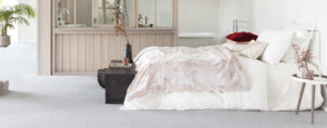 Balta Carpet Collection Balta Carpets at Crawley Carpet Warehouse