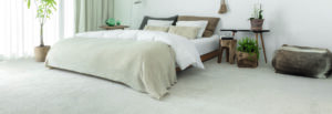 Balta Made In Heaven Ranges at Crawley Carpet Warehouse