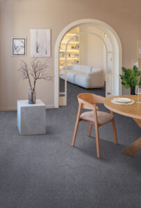 Balta Made In Heaven Crescent Carpet Range at Crawley Carpet Warehouse