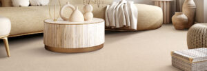 Balta Made In Heaven Eclipse Carpet Range Made In Heaven Eclipse Carpet Range at Crawley Carpet Warehouse