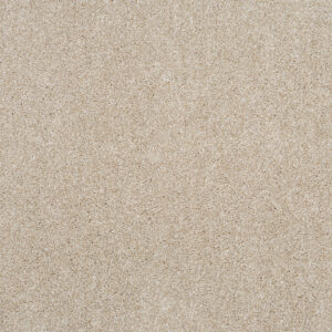 Eclipse Macadamia Nut at Crawley Carpet Warehouse