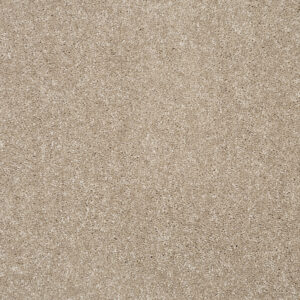 Eclipse Sand Drift at Crawley Carpet Warehouse