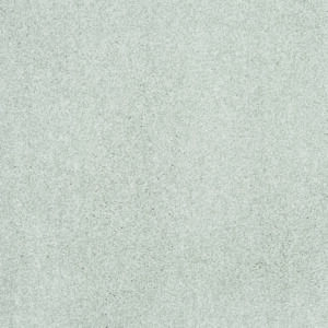 Eclipse Glacier Ice at Crawley Carpet Warehouse