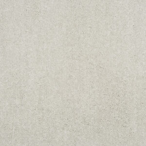 Eclipse Ground Mist at Crawley Carpet Warehouse