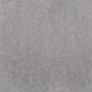 Eclipse Gray Glimpse at Crawley Carpet Warehouse