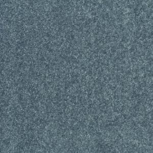 Eclipse Urban Chateau at Crawley Carpet Warehouse