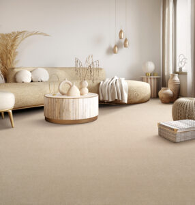 Balta Made In Heaven Eclipse Carpet Range at Crawley Carpet Warehouse