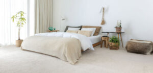 Balta Finishing Touch Carpet Ranges at Crawley Carpet Warehouse