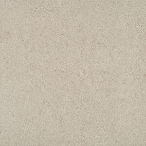 Magical Feeling Arcade White at Crawley Carpet Warehouse