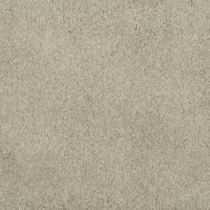 Magical Feeling Delicate Touch at Crawley Carpet Warehouse
