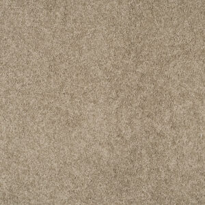 Magical Feeling Furry Beige at Crawley Carpet Warehouse